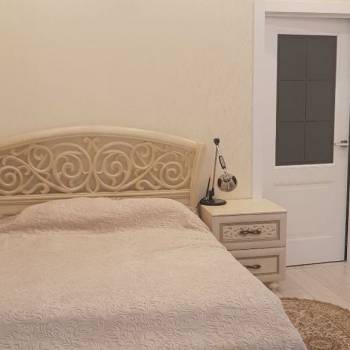 Продается 2-х комнатная квартира, 78 м²
