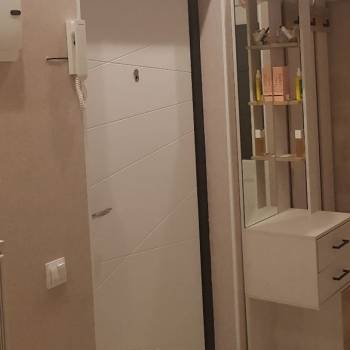 Продается 2-х комнатная квартира, 78 м²