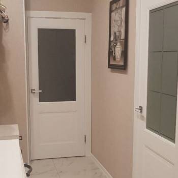 Продается 2-х комнатная квартира, 78 м²