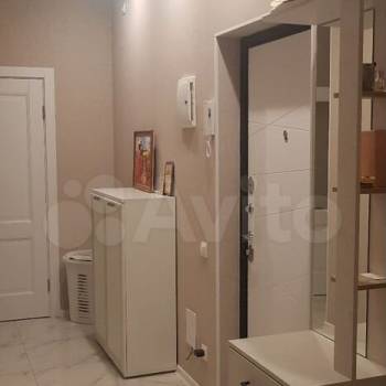 Продается 2-х комнатная квартира, 78 м²