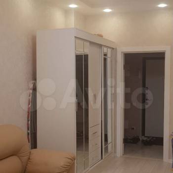 Продается 2-х комнатная квартира, 78 м²