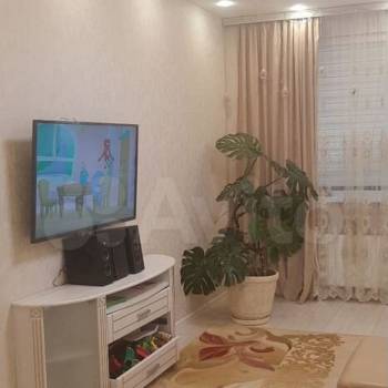 Продается 2-х комнатная квартира, 78 м²