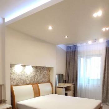 Продается 2-х комнатная квартира, 80 м²