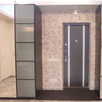 Продается 2-х комнатная квартира, 80 м²