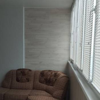 Продается 2-х комнатная квартира, 55 м²