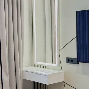 Сдается 2-х комнатная квартира, 70 м²