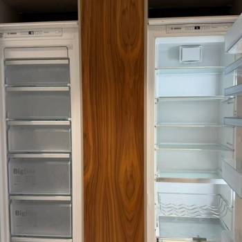 Сдается 2-х комнатная квартира, 70 м²
