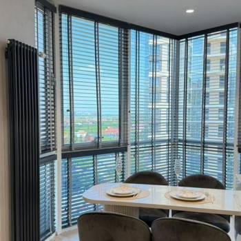 Сдается 2-х комнатная квартира, 70 м²