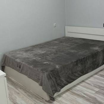 Сдается 1-комнатная квартира, 26,5 м²