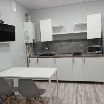 Сдается 1-комнатная квартира, 26,5 м²