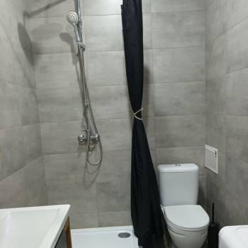 Сдается 1-комнатная квартира, 26,5 м²