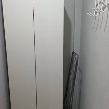 Сдается 1-комнатная квартира, 26,5 м²