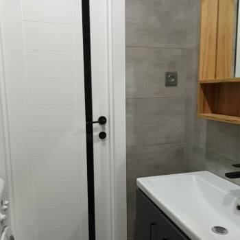 Сдается 1-комнатная квартира, 26,5 м²