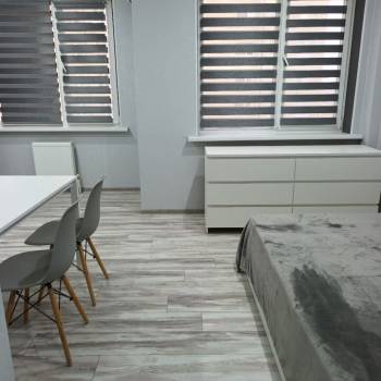 Сдается 1-комнатная квартира, 26,5 м²