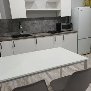 Сдается 1-комнатная квартира, 26,5 м²