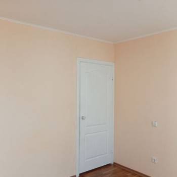 Продается 2-х комнатная квартира, 59,7 м²