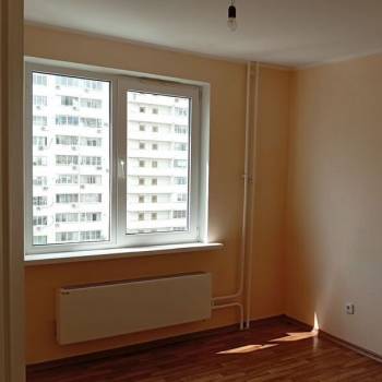 Продается 2-х комнатная квартира, 59,7 м²