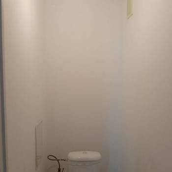 Продается 2-х комнатная квартира, 59,7 м²