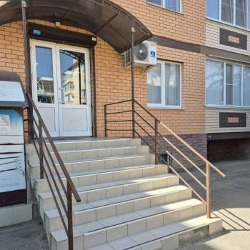 Продается Офис, 70 м²