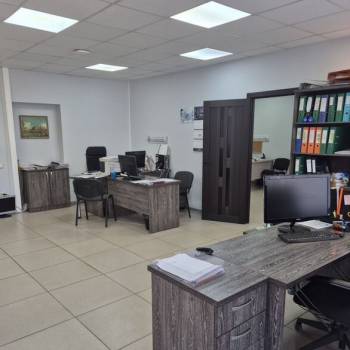 Продается Офис, 70 м²