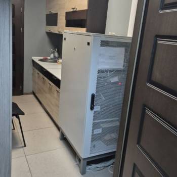 Продается Офис, 70 м²
