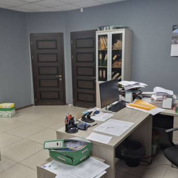 Продается Офис, 70 м²