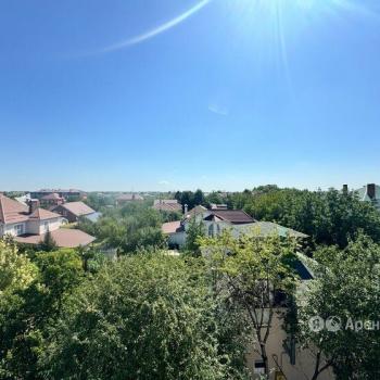 Сдается 2-х комнатная квартира, 45 м²