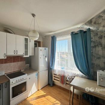 Сдается 2-х комнатная квартира, 45 м²