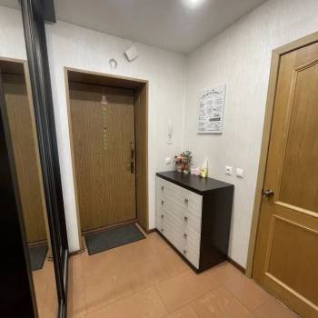 Продается 3-х комнатная квартира, 63,2 м²