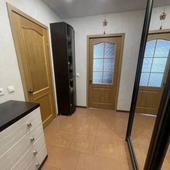Продается 3-х комнатная квартира, 63,2 м²