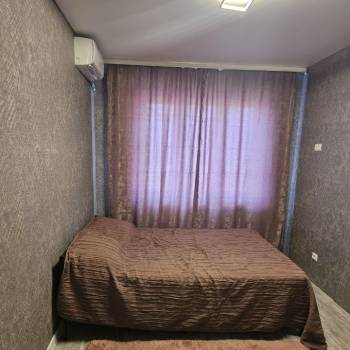 Сдается 2-х комнатная квартира, 49 м²