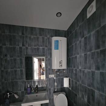 Сдается 2-х комнатная квартира, 49 м²