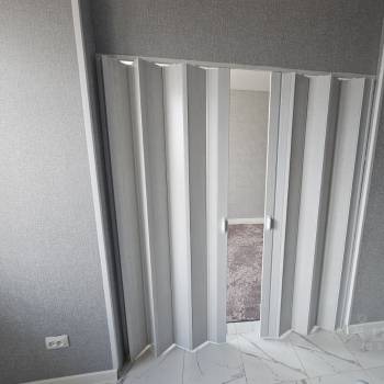 Сдается 2-х комнатная квартира, 49 м²