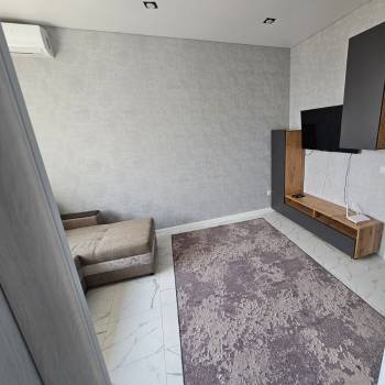 Сдается 2-х комнатная квартира, 49 м²