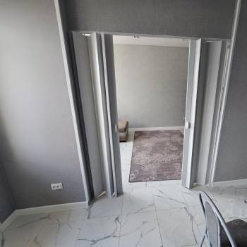 Сдается 2-х комнатная квартира, 49 м²