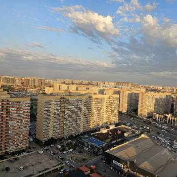 Сдается 2-х комнатная квартира, 49 м²