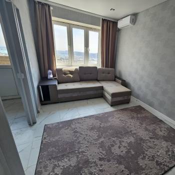 Сдается 2-х комнатная квартира, 49 м²