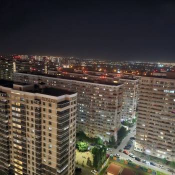 Сдается 2-х комнатная квартира, 49 м²