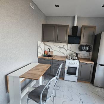 Сдается 2-х комнатная квартира, 49 м²