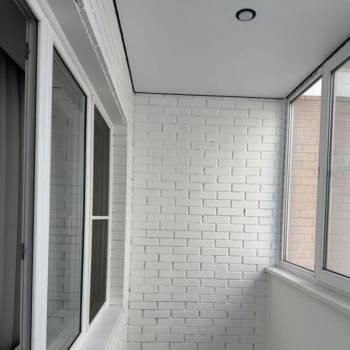 Сдается 2-х комнатная квартира, 75 м²