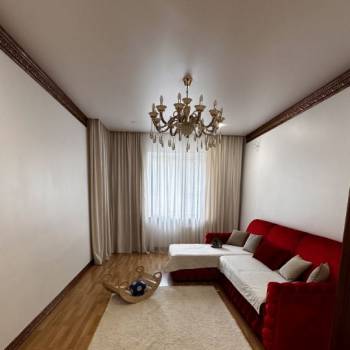 Сдается Многокомнатная квартира, 113 м²