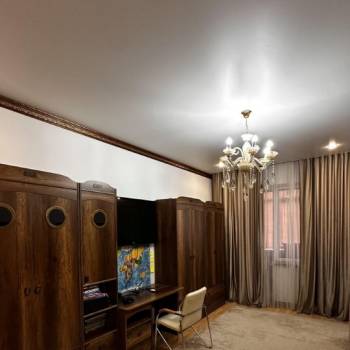 Сдается Многокомнатная квартира, 113 м²