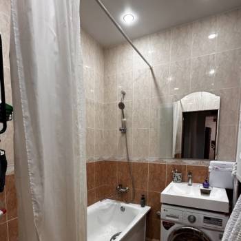 Сдается Многокомнатная квартира, 113 м²