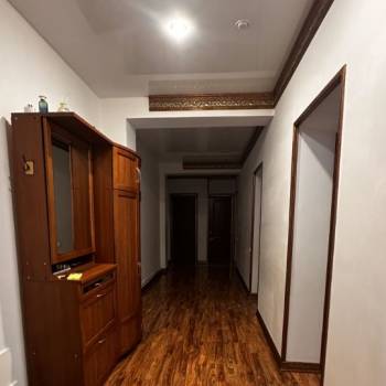 Сдается Многокомнатная квартира, 113 м²