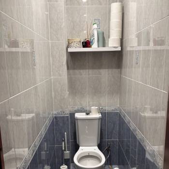 Сдается Многокомнатная квартира, 113 м²