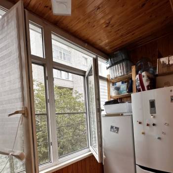 Сдается Многокомнатная квартира, 113 м²
