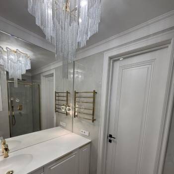 Продается 1-комнатная квартира, 44 м²