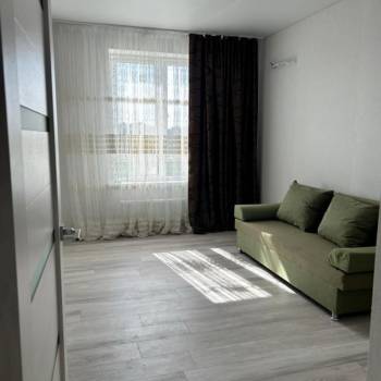 Сдается 2-х комнатная квартира, 46 м²