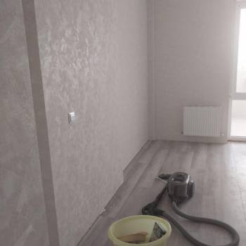 Сдается 2-х комнатная квартира, 46 м²