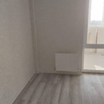 Сдается 2-х комнатная квартира, 46 м²